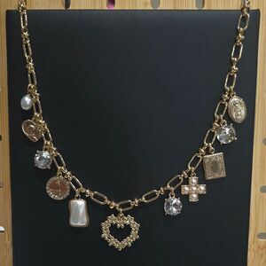 Argento-vivo Women's Gold Jewellery